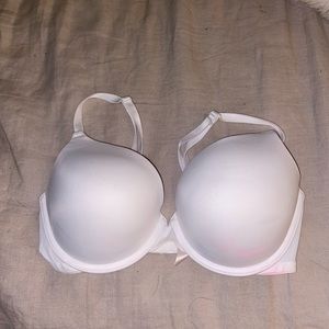 PINK Push up bra
